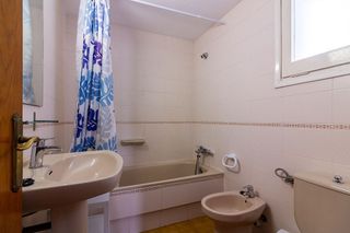 Piso en venta en Santa Margarida en Roses