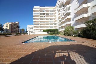 Piso en venta en Santa Margarida en Roses