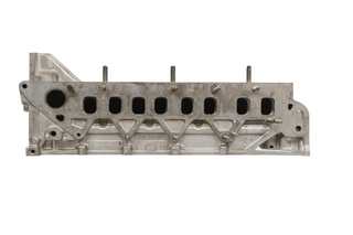 Culata RENAULT 110422959R Motor R9M