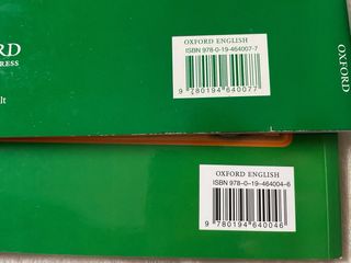 In Context 2: Student's Book (Catalan) (English...