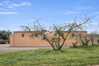 Local comercial en alquiler en Llucmajor Interior en Llucmajor