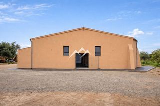 Local comercial en alquiler en Llucmajor Interior en Llucmajor