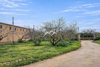 Local comercial en alquiler en Llucmajor Interior en Llucmajor