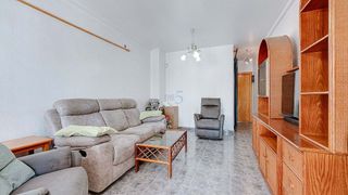Casa en venta en Nueva Torrevieja - Aguas Nuevas en Torrevieja