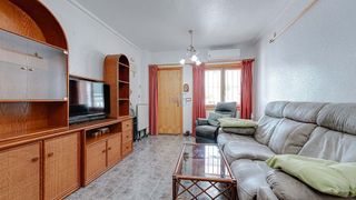 Casa en venta en Nueva Torrevieja - Aguas Nuevas en Torrevieja