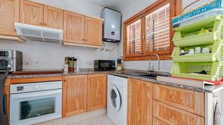 Casa en venta en Nueva Torrevieja - Aguas Nuevas en Torrevieja