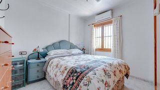 Casa en venta en Nueva Torrevieja - Aguas Nuevas en Torrevieja