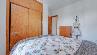 Casa en venta en Nueva Torrevieja - Aguas Nuevas en Torrevieja