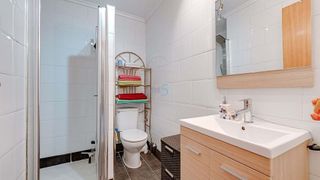 Casa en venta en Nueva Torrevieja - Aguas Nuevas en Torrevieja