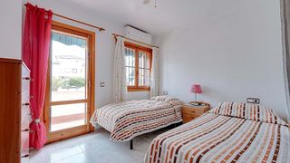 Casa en venta en Nueva Torrevieja - Aguas Nuevas en Torrevieja