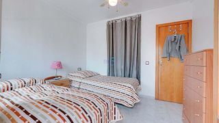 Casa en venta en Nueva Torrevieja - Aguas Nuevas en Torrevieja