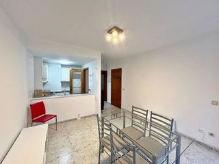 Piso en alquiler en Camp Redó en Palma de Mallorca