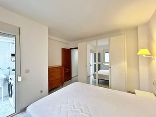 Piso en alquiler en Camp Redó en Palma de Mallorca