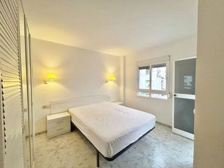 Piso en alquiler en Camp Redó en Palma de Mallorca