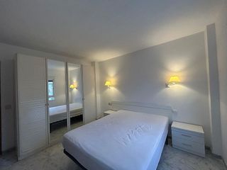 Piso en alquiler en Camp Redó en Palma de Mallorca