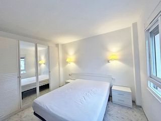 Piso en alquiler en Camp Redó en Palma de Mallorca