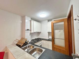 Piso en alquiler en Camp Redó en Palma de Mallorca