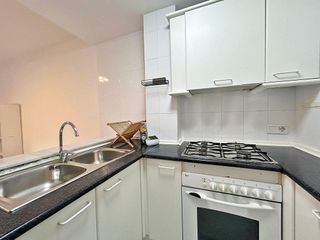 Piso en alquiler en Camp Redó en Palma de Mallorca