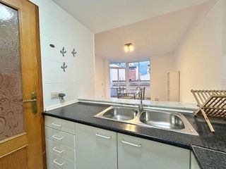 Piso en alquiler en Camp Redó en Palma de Mallorca