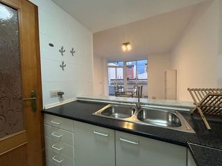 Piso en alquiler en Camp Redó en Palma de Mallorca