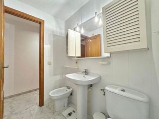 Piso en alquiler en Camp Redó en Palma de Mallorca