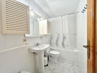 Piso en alquiler en Camp Redó en Palma de Mallorca