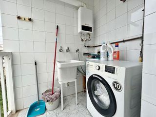 Piso en alquiler en Camp Redó en Palma de Mallorca