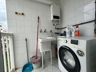 Piso en alquiler en Camp Redó en Palma de Mallorca