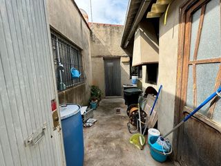 Casa en venta en Vilamarxant