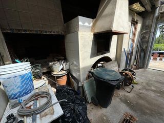 Casa en venta en Vilamarxant