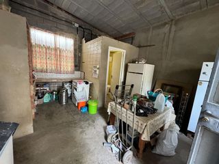 Casa en venta en Vilamarxant