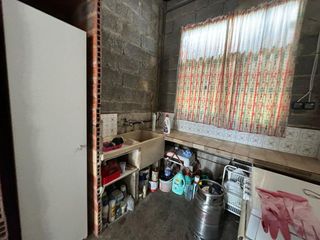 Casa en venta en Vilamarxant