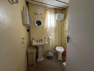 Casa en venta en Vilamarxant