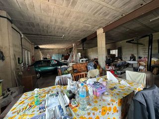 Casa en venta en Vilamarxant