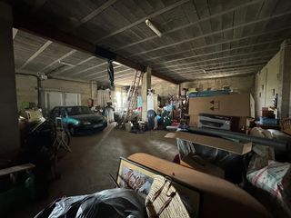 Casa en venta en Vilamarxant