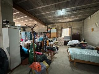 Casa en venta en Vilamarxant