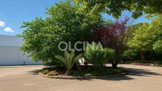 Chalet en venta en Alcoy/Alcoi