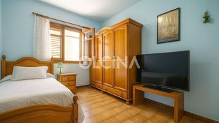 Chalet en venta en Alcoy/Alcoi