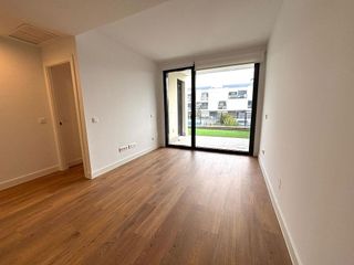 Piso en alquiler en Polígono Industrial Sur en San Sebastián de los Reyes