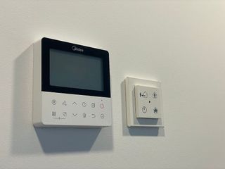 Piso en alquiler en Polígono Industrial Sur en San Sebastián de los Reyes