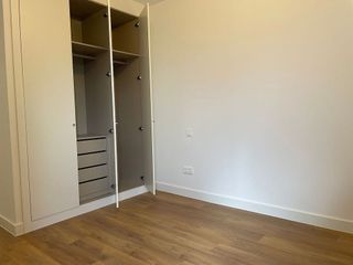 Piso en alquiler en Polígono Industrial Sur en San Sebastián de los Reyes