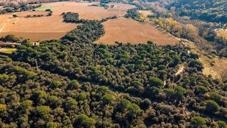 Terreno en venta en Santa Maria de Palautordera