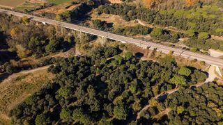 Terreno en venta en Santa Maria de Palautordera