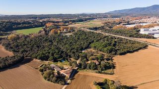 Terreno en venta en Santa Maria de Palautordera