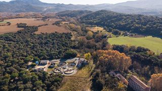 Terreno en venta en Santa Maria de Palautordera