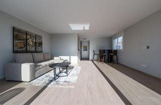 Dúplex en alquiler en Puerto Banús en Marbella