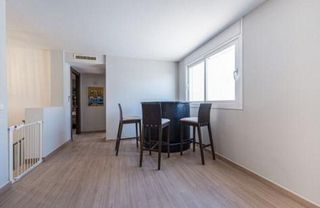 Dúplex en alquiler en Puerto Banús en Marbella