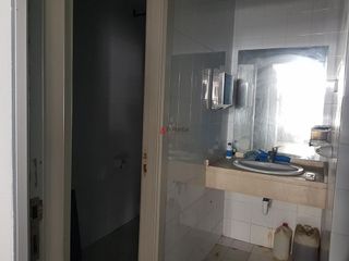 Local comercial en alquiler en Centro - Ayuntamiento en Santander