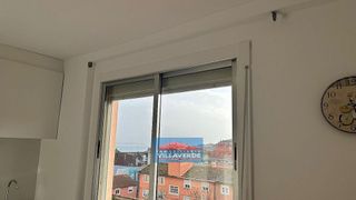 Piso en alquiler en Cangas