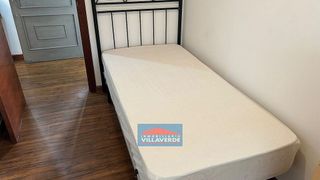 Piso en alquiler en Cangas